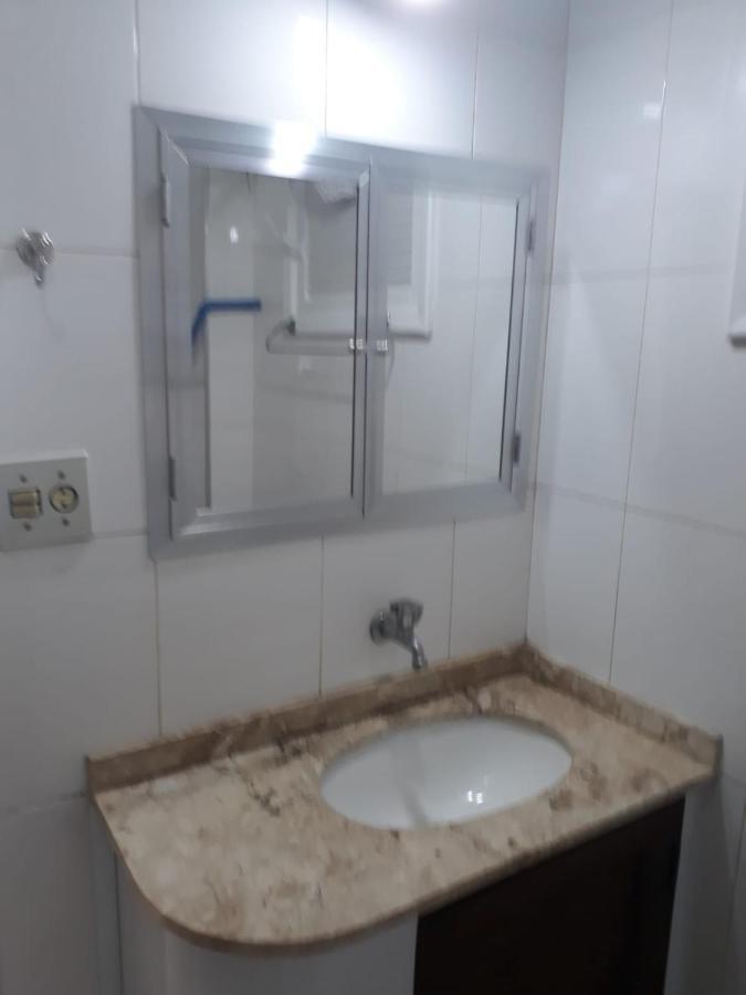 ריו דה ז'ניירו Copacabana Rio Praia 14 מראה חיצוני תמונה